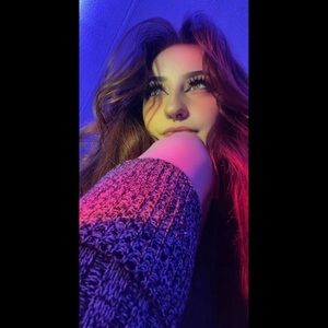 Meet your Posher, Jayden